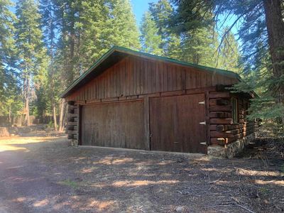 3882 Mary Ann Ln, Lake Almanor, CA, 96137