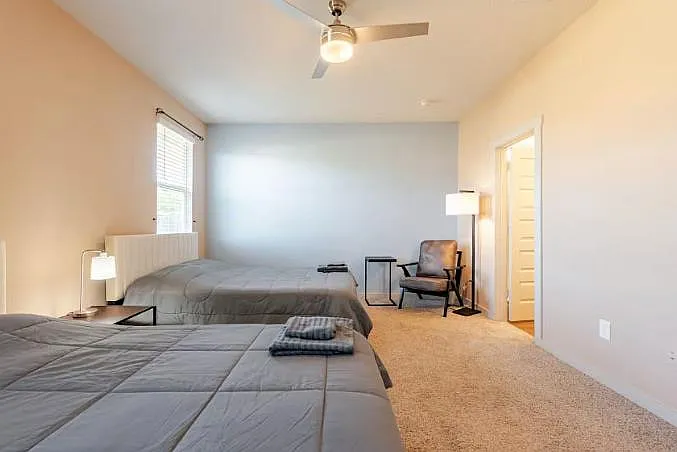 141 Parryi Cv — Photo 18