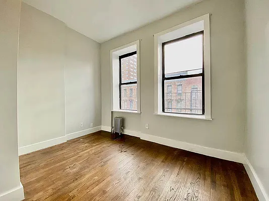 Rented by Premier One Realty LLC | media 9