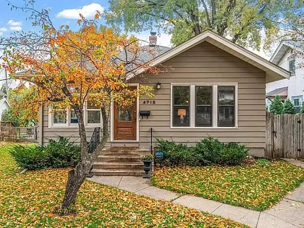 4715 Wentworth Ave S #2, Minneapolis, MN 55419
