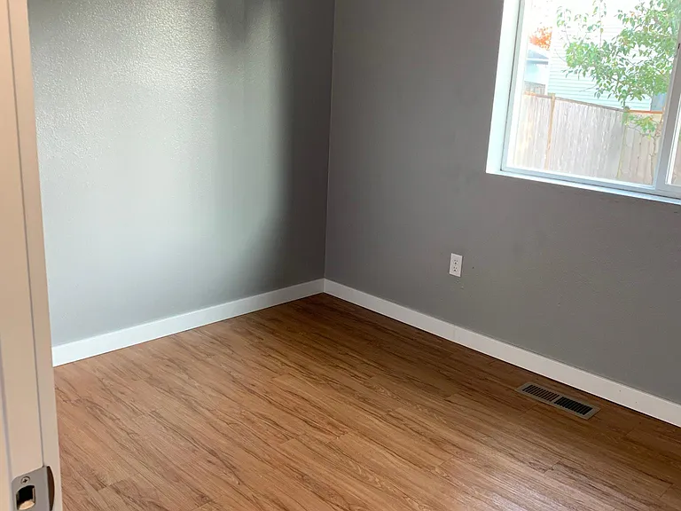 22925 SE 280th Pl — Photo 12