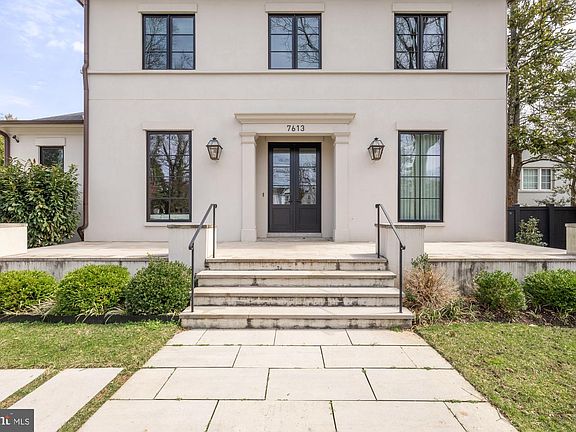 5th image of 7613 Glenbrook Rd