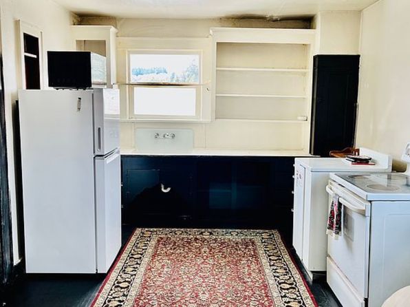 160 S 5th St, Monroe, OR 97456