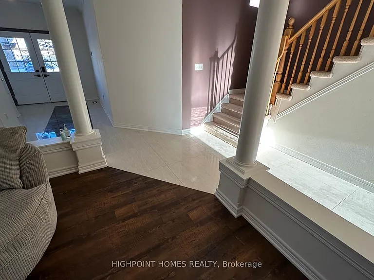 770 Brandenburg Blvd #3 — Photo 5
