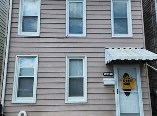 451 N 6th St, Lebanon, PA 17046