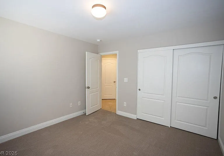 4909 Madre Maria Ct #N — Photo 14