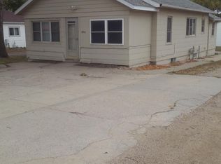 2910 E Rice St, Sioux Falls, SD 57103