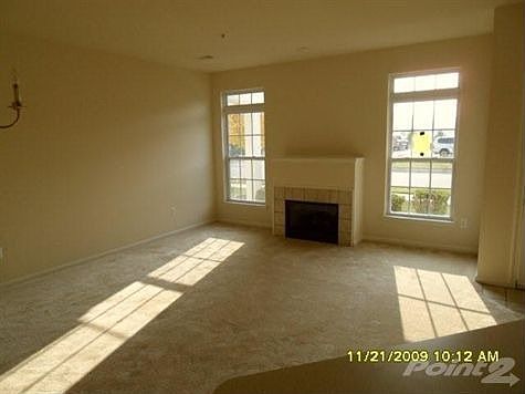 3rd image of 25685 Maritime Cir N
