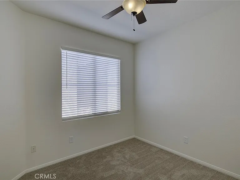 15651 Vista Way #106 — Photo 16