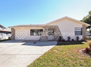 4128 Gray Squirrel Ln, New Port Richey, FL 34653