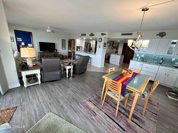 4th image of 1051 Ocean Shore Blvd APT 601