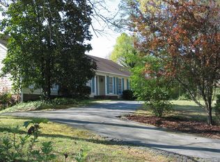 751 Burning Tree Dr SE, Marietta, GA 30067