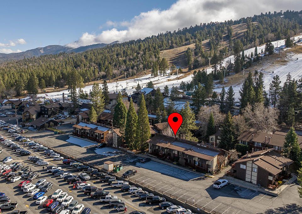 1st image of 861 Thrush Dr #43