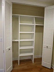 Rented by City & Suburban