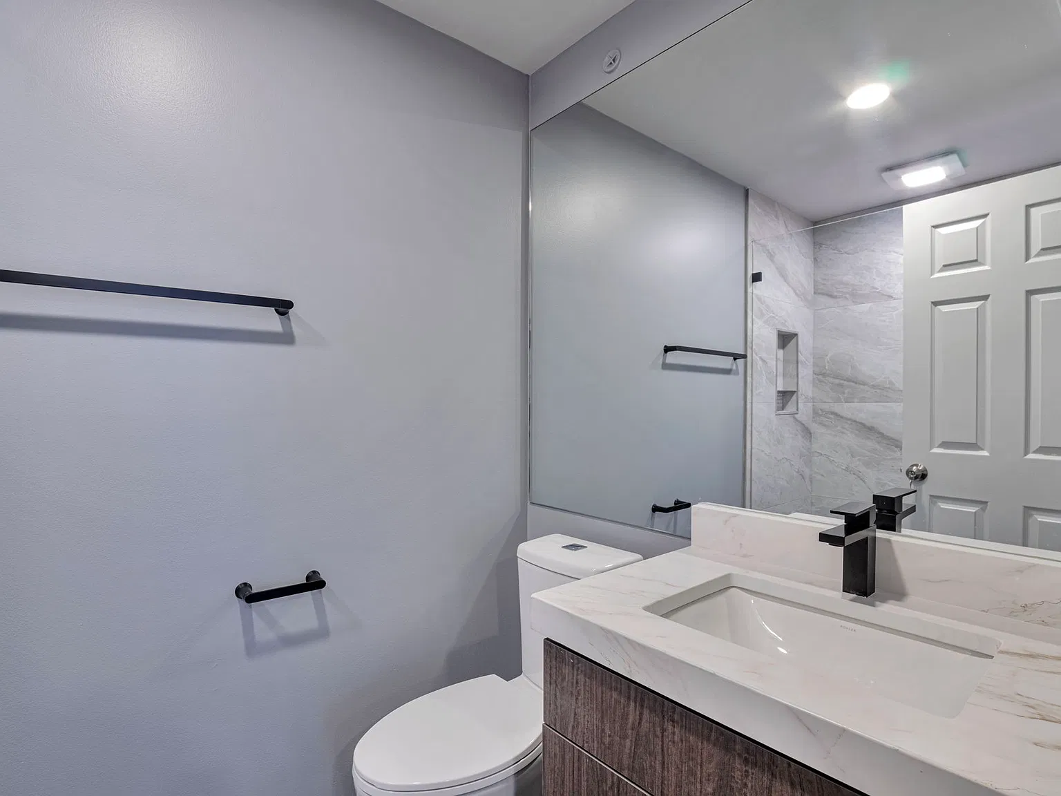 44 West Broadway APT 2405S - 1 — Photo 4