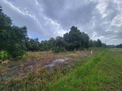 19036 NW 310th Street, Okeechobee, FL, 34972
