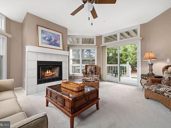 5th image of 30469 Shore Ln Unit 32