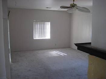 2nd image of 9820 Woodman Ave