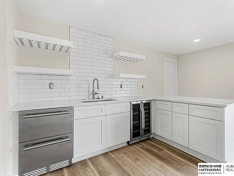 2040 Platteview Dr — Photo 24