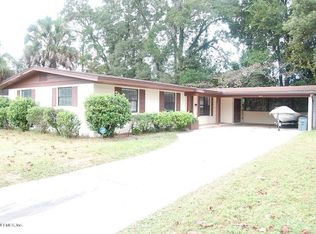 804 Barbados Rd, Jacksonville, FL 32216