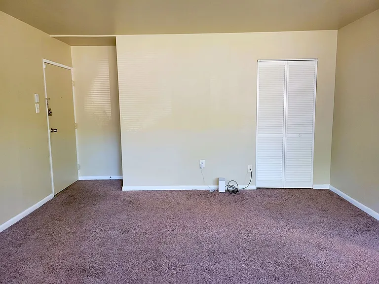 5612 Crenshaw Rd #1113 — Photo 4