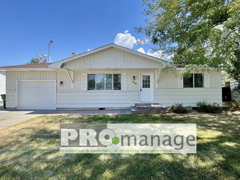 1st image of 220 N Ladino Dr