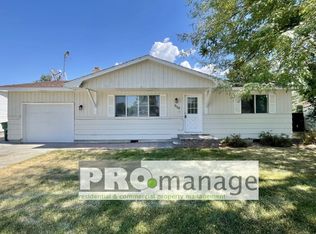 220 N Ladino Dr, Idaho Falls, ID 83401