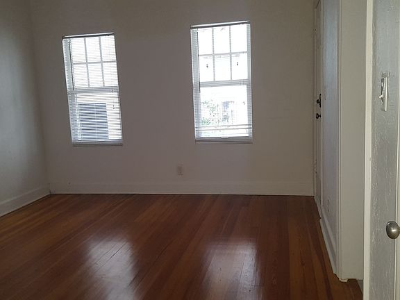 4th image of 184 Sunset Ave APT 2