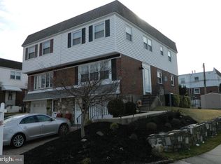 3142 Draper St, Philadelphia, PA 19136