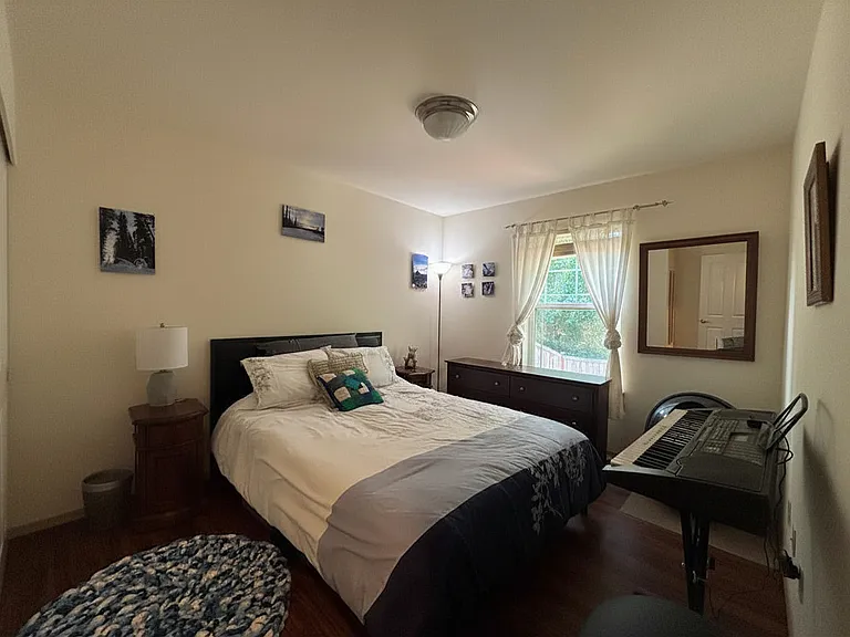 105 N Lafayette Ave — Photo 12