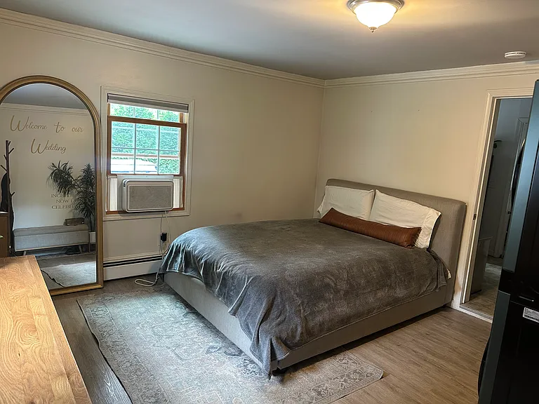 25 Maple St #A — Photo 8