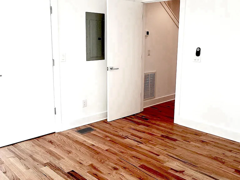 517 Weakley Ave #B — Photo 16