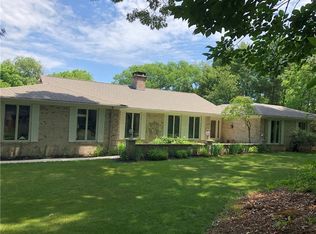 29 Hillside Rd, Cumberland, RI 02864