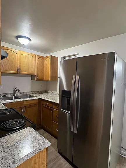 3775 SW 147th Lane Rd — Photo 3