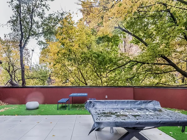 974 Carroll Street image 35 of 59