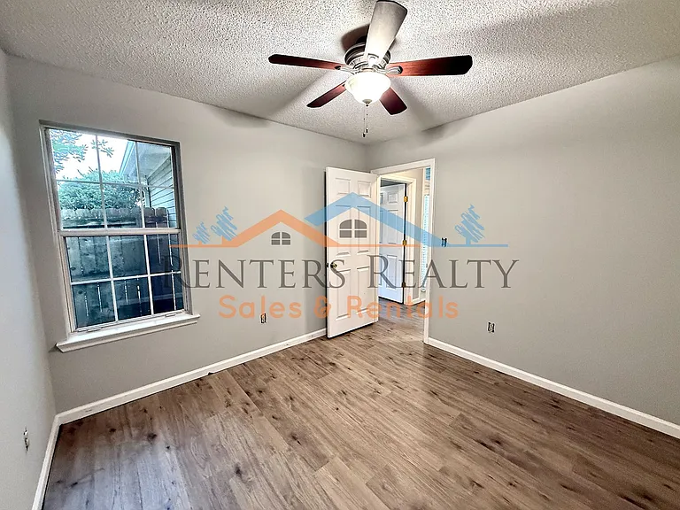 122 Sunset Rdg — Photo 24