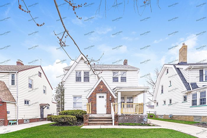 1st image of 8216 Bauerdale Ave