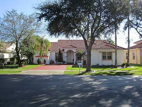 1st image of 10320 Guatemala St #1