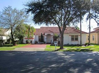 10320 Guatemala St #1, Hollywood, FL 33026