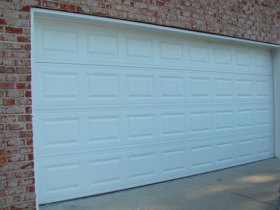 4th image of 222 Brooklyn Cir