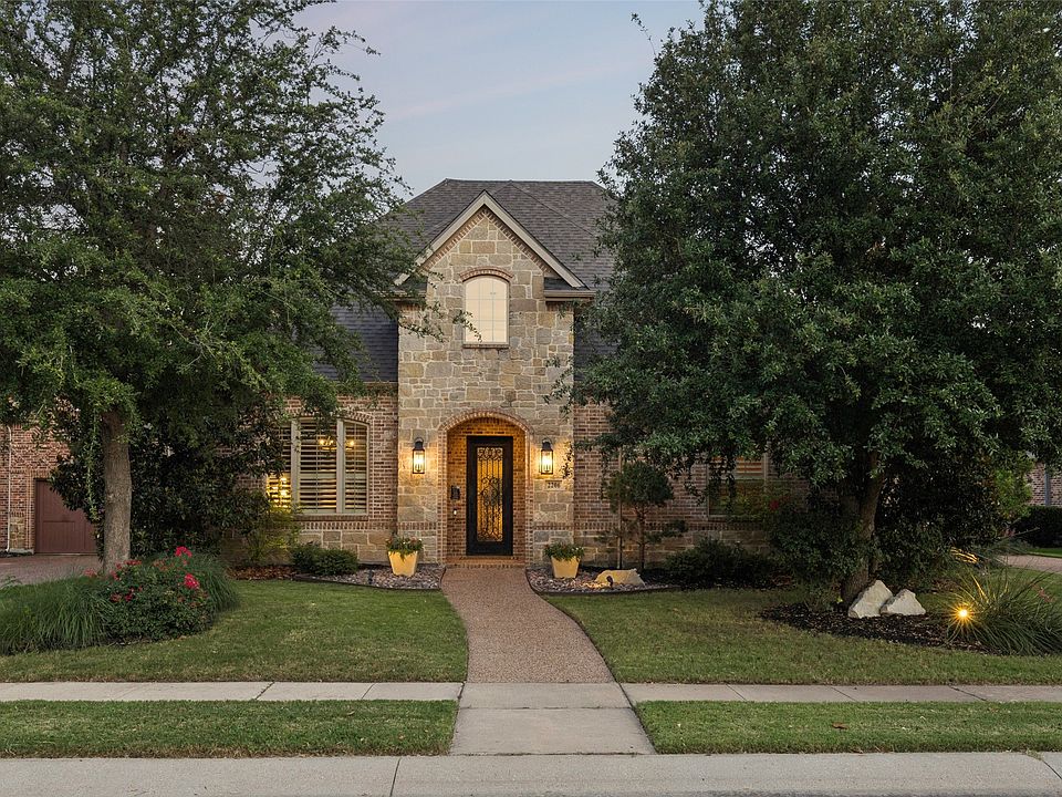 1st image of 2206 Carrick Dr