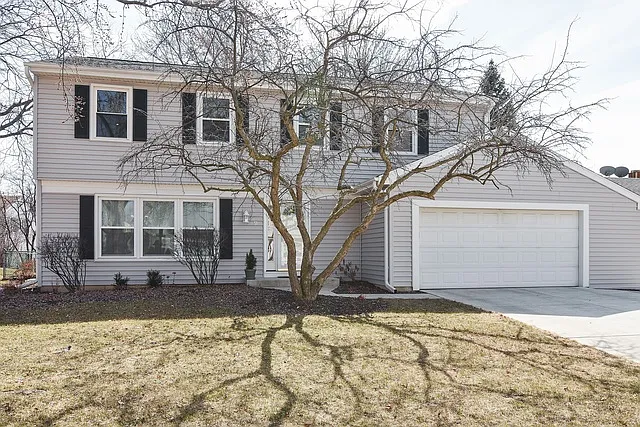 9 Bedford Dr photo 1