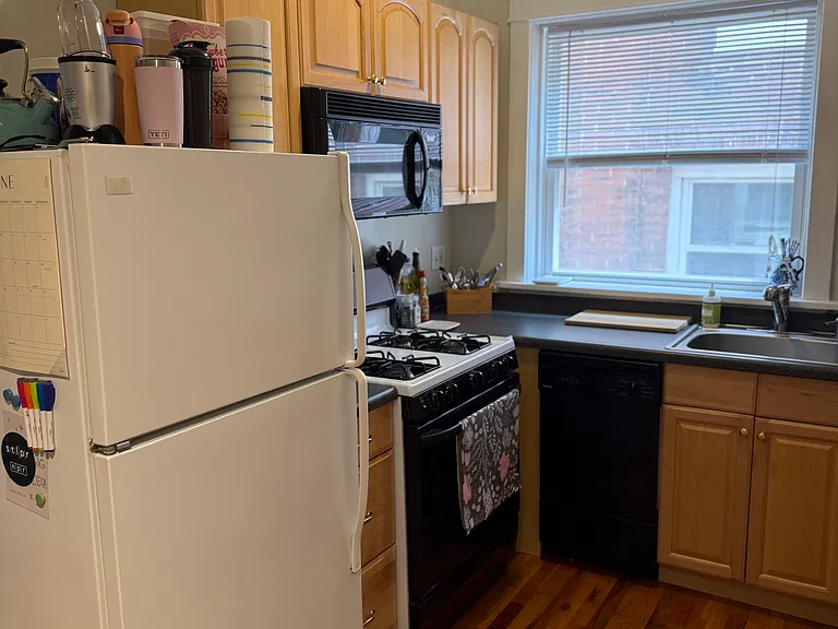 6520 Clayton Ave #1 — Photo 5
