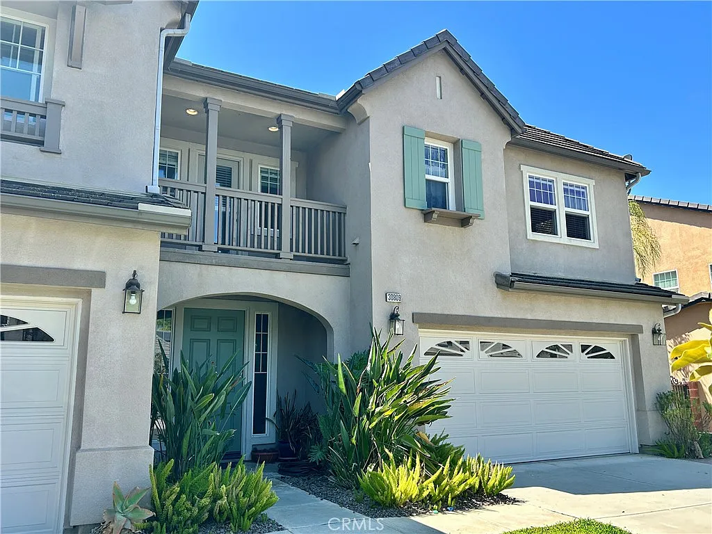 4 bed, 3105 sqft, $4,400 — Photo 3