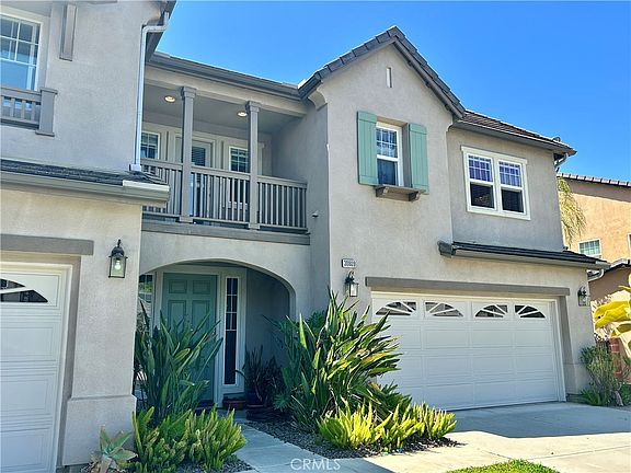 3rd image of 3089 Lilac Cir