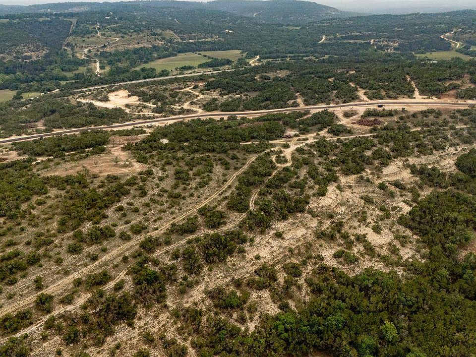 2nd image of LOT 20 Ranch Road 165 Rd