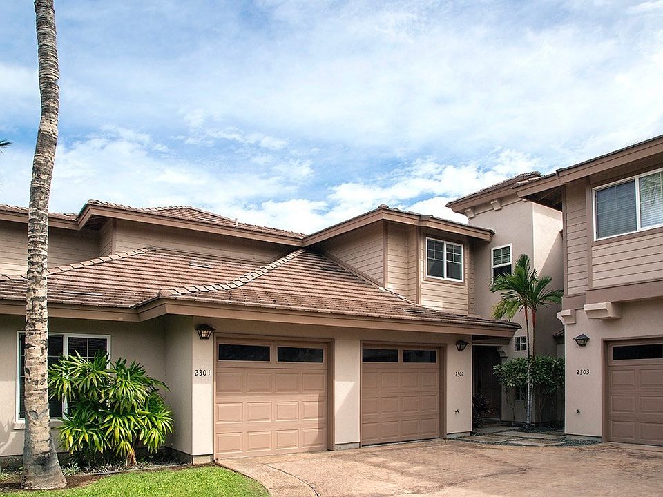 1st image of 69-555 Waikoloa Beach Dr APT 2302