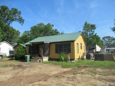 197 Rock St, North Little Rock, AR, 72118