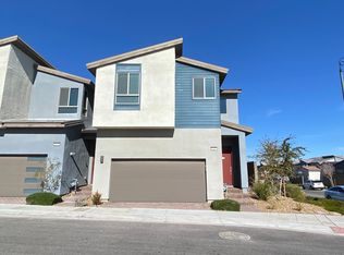 3192 Timorasso Ave, Henderson, NV 89044
