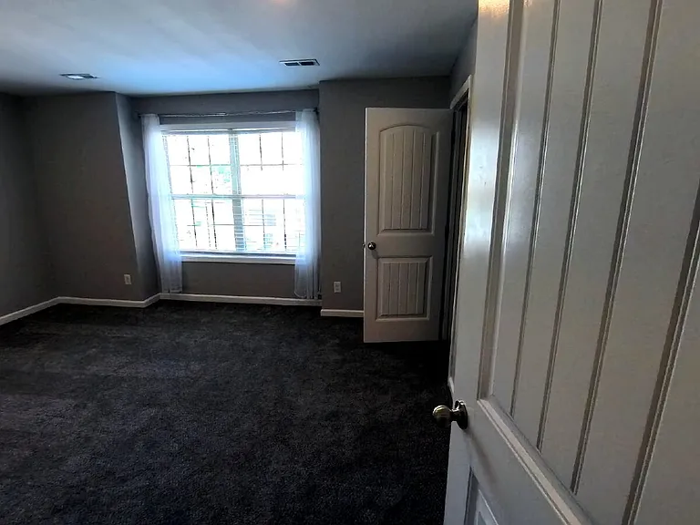 135 Country Ln #802 — Photo 22